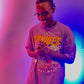 IMPERFECT Christian Apparel - Clothing Clothing