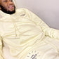 “You’re Blessed Christian Hoodie - Outfit Sets Outfit Sets