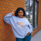 Jesus Outfits Crew Neck - Shirts & Tops