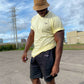 You’re Blessed Christian High End Tee - Shirts & Tops Shirts