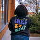 Take it easy Hoodie - Shirts & Tops