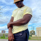 You’re Blessed Christian High End Tee - Shirts & Tops Shirts