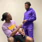 IMPERFECT Christian Apparel - Clothing Clothing