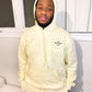 “You’re Blessed Christian Hoodie - Outfit Sets Outfit Sets
