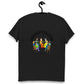 Worship Culture classic tee