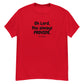 Provide classic tee