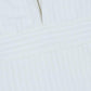 V-neck Mesh Rayon Bandage Dress - dresses