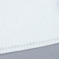V-neck Mesh Rayon Bandage Dress - dresses