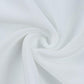 V-neck Mesh Rayon Bandage Dress - dresses