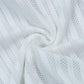 V-neck Mesh Rayon Bandage Dress - dresses