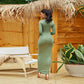 Molly Long Sleeve Dress - dresses Dresses