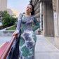 Molly Long Sleeve Dress - dresses Dresses