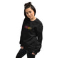 Chosen Unisex Sweatshirt