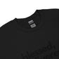 BDH Unisex Sweatshirt