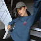 MAMA Unisex Sweatshirt - Shirts & Tops
