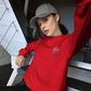 MAMA Unisex Sweatshirt - Shirts & Tops