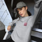 MAMA Unisex Sweatshirt - Shirts & Tops