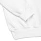 Jesus Outfits Crew Neck - Shirts & Tops
