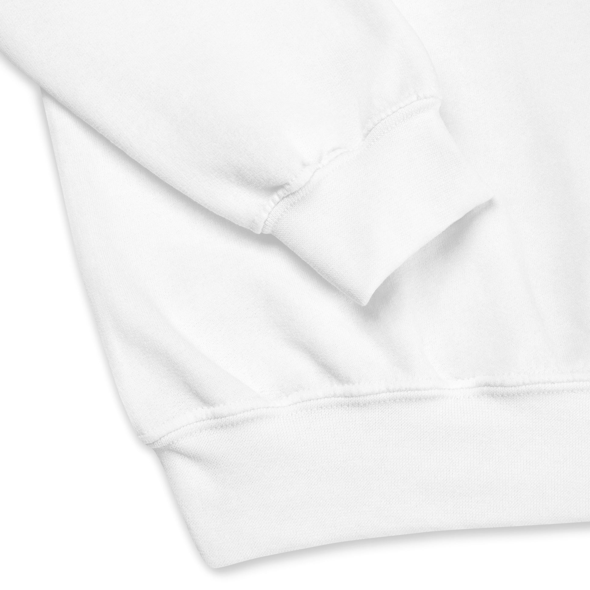 Jesus Outfits Crew Neck - Shirts & Tops