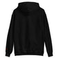 Jesus Embroidery Unisex Hoodie