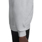 Favored Embroidery Unisex Hoodie