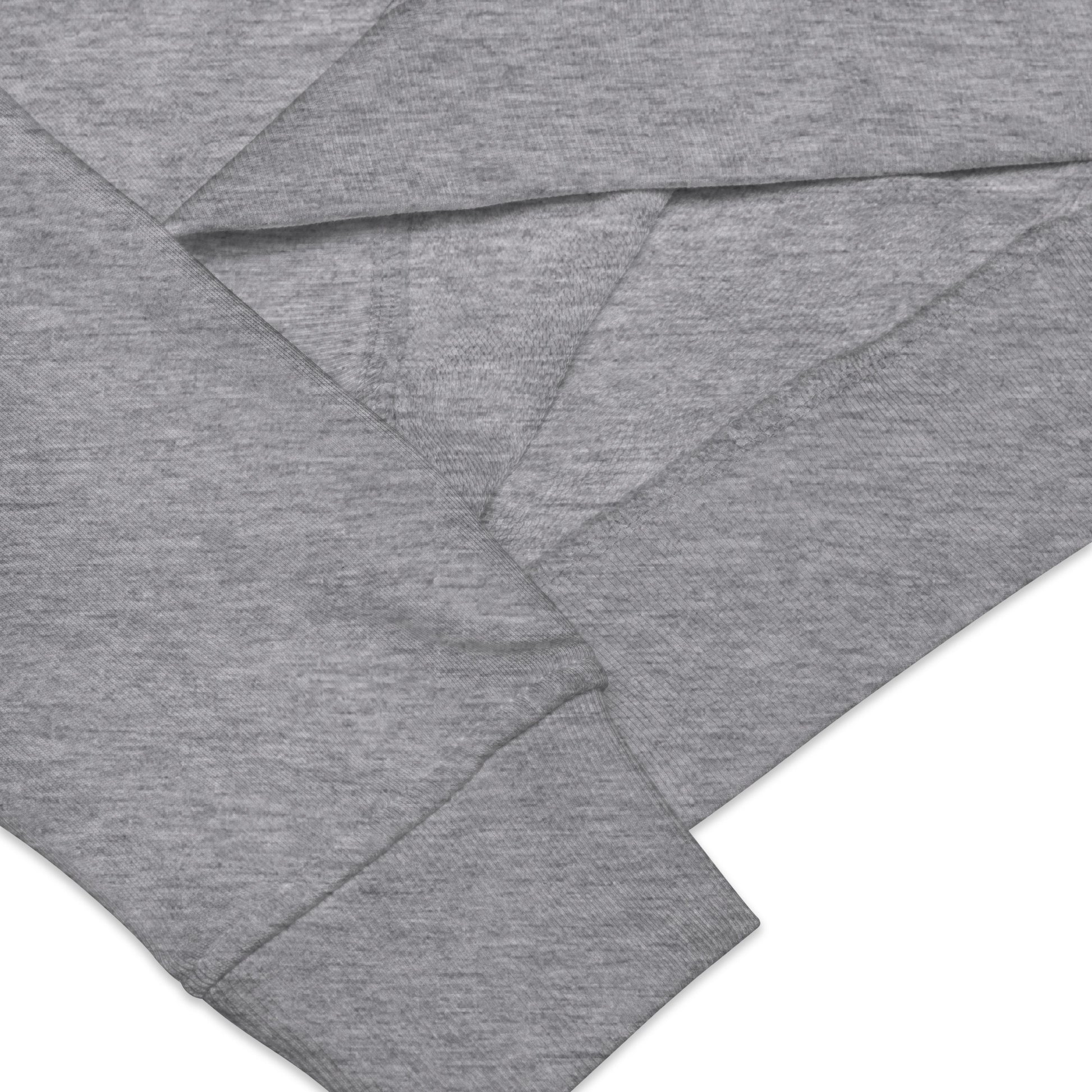 Temple of God Crew Neck - Shirts & Tops