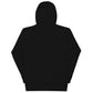 Saved Unisex Hoodie
