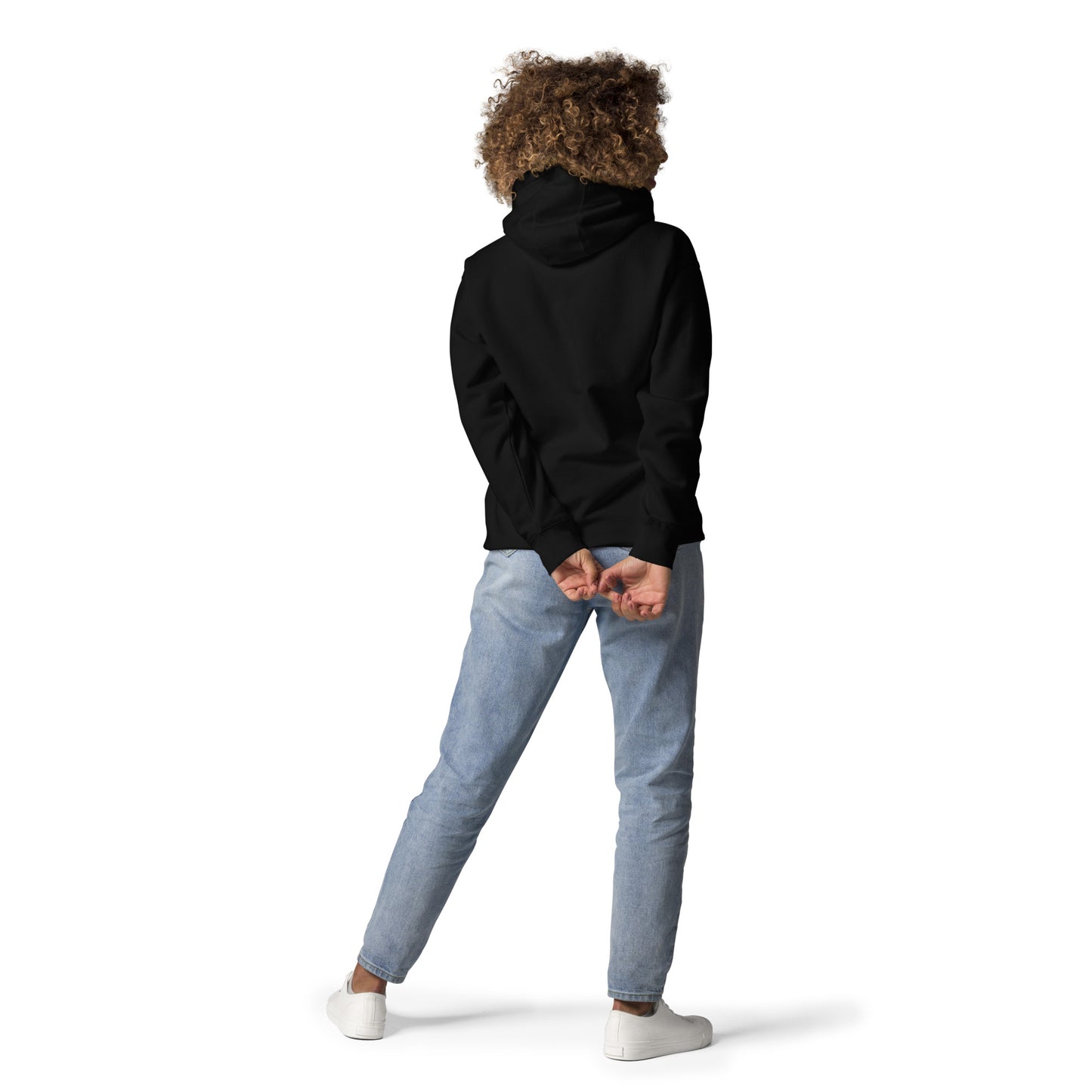 MOM Unisex Hoodie - Shirts & Tops