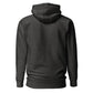 Praise Hands Unisex Hoodie - Shirts & Tops
