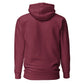 Praise Hands Unisex Hoodie - Shirts & Tops