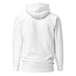 Praise Hands Unisex Hoodie - Shirts & Tops