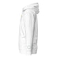 Praise Hands Unisex Hoodie - Shirts & Tops