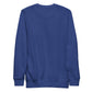 Child of God Unisex Premium Sweatshirt - Shirts & Tops