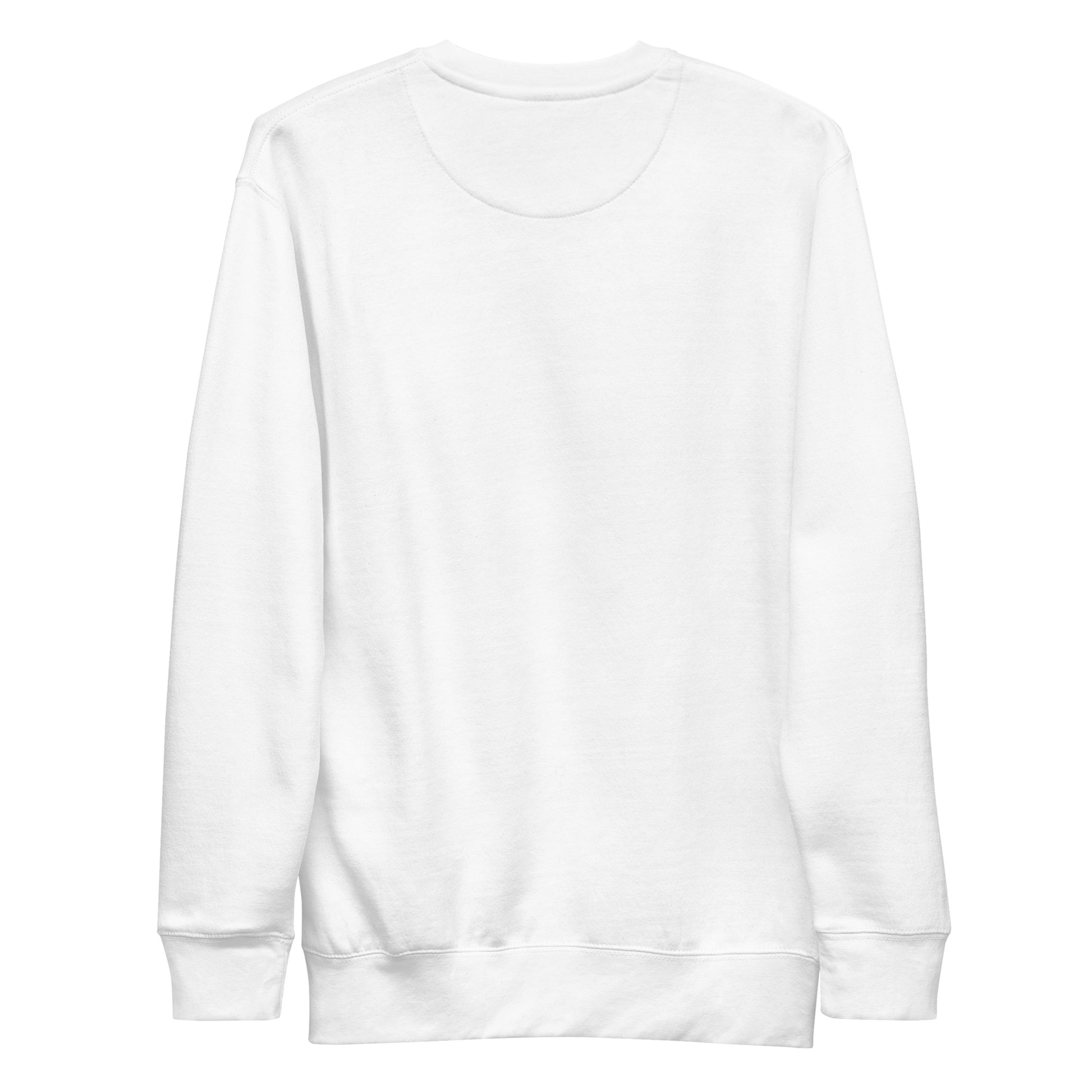 Child of God Unisex Premium Sweatshirt - Shirts & Tops