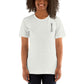 Called Unisex t-shirt - Ash / S - Shirts & Tops