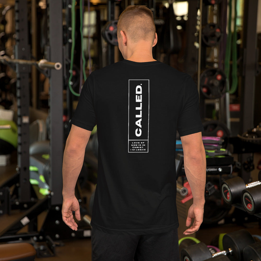 Called Unisex t-shirt - Shirts & Tops