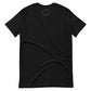 Praise Hands Unisex t-shirt - Shirts & Tops