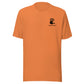 The Lord’s Touch Embroidery Unisex t-shirt - Shirts & Tops