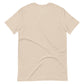 Praise Hands Unisex t-shirt - Shirts & Tops